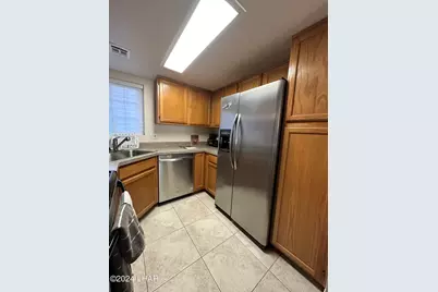 3210 Sweetwater Ave #129, Lake Havasu City, AZ 86406 - Photo 7