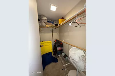 3210 Sweetwater Ave #129, Lake Havasu City, AZ 86406 - Photo 15