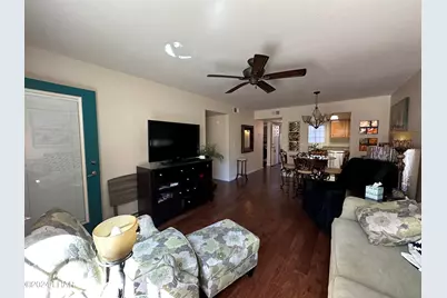 3210 Sweetwater Ave #129, Lake Havasu City, AZ 86406 - Photo 3