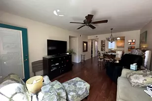 3210 Sweetwater Ave, Lake Havasu City, AZ 86406 - Photo 3