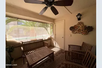 3210 Sweetwater Ave #129, Lake Havasu City, AZ 86406 - Photo 17