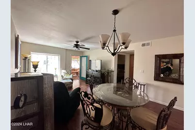 3210 Sweetwater Ave #129, Lake Havasu City, AZ 86406 - Photo 5