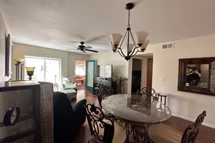 3210 Sweetwater Ave, Lake Havasu City, AZ 86406 - Photo 5