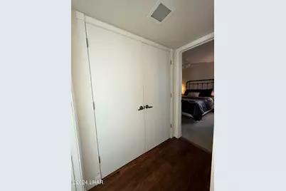 3210 Sweetwater Ave #129, Lake Havasu City, AZ 86406 - Photo 19