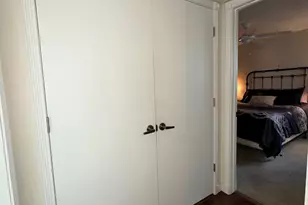 3210 Sweetwater Ave, Lake Havasu City, AZ 86406 - Photo 19