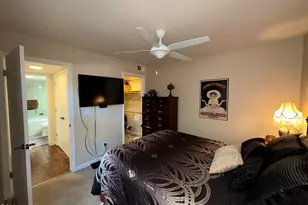 3210 Sweetwater Ave, Lake Havasu City, AZ 86406 - Photo 11