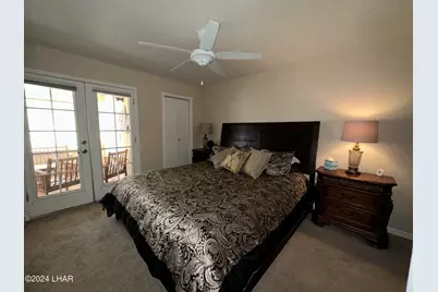 3210 Sweetwater Ave #129, Lake Havasu City, AZ 86406 - Photo 13