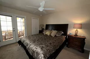 3210 Sweetwater Ave, Lake Havasu City, AZ 86406 - Photo 13