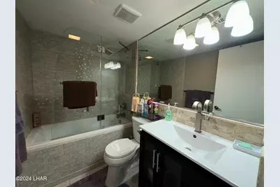 3210 Sweetwater Ave #129, Lake Havasu City, AZ 86406 - Photo 9