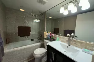 3210 Sweetwater Ave, Lake Havasu City, AZ 86406 - Photo 9