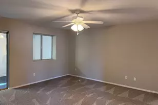 3491 Tarpon Dr, Lake Havasu City, AZ 86406 - Photo 7