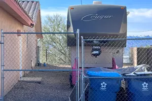 3491 Tarpon Dr, Lake Havasu City, AZ 86406 - Photo 15