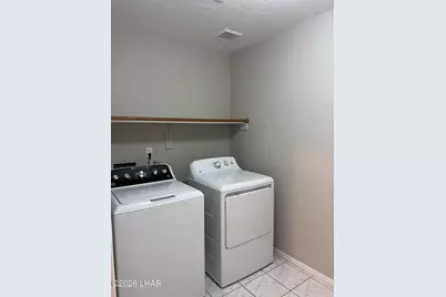 3491 Tarpon Dr, Lake Havasu City, AZ 86406 - Photo 11