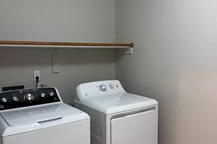 3491 Tarpon Dr, Lake Havasu City, AZ 86406 - Photo 11