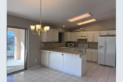 3491 Tarpon Dr, Lake Havasu City, AZ 86406 - Photo 5