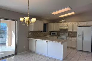 3491 Tarpon Dr, Lake Havasu City, AZ 86406 - Photo 5