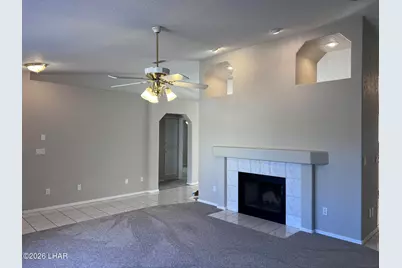 3491 Tarpon Dr, Lake Havasu City, AZ 86406 - Photo 3