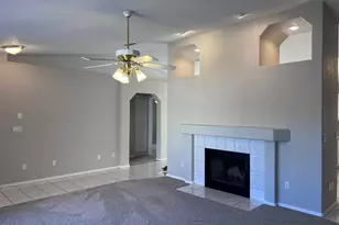 3491 Tarpon Dr, Lake Havasu City, AZ 86406 - Photo 3