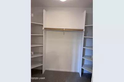 3491 Tarpon Dr, Lake Havasu City, AZ 86406 - Photo 9