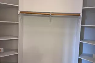 3491 Tarpon Dr, Lake Havasu City, AZ 86406 - Photo 9