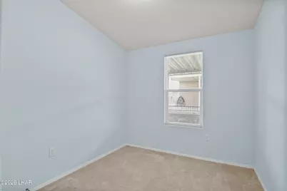 427 Bluewater Dr, Parker, AZ 85344 - Photo 17