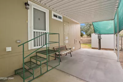 427 Bluewater Dr, Parker, AZ 85344 - Photo 29