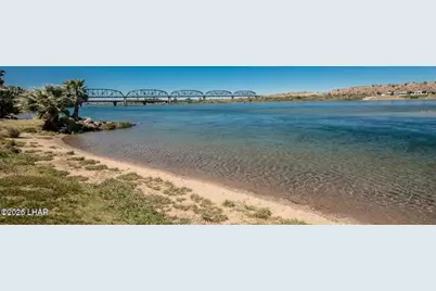 427 Bluewater Dr, Parker, AZ 85344 - Photo 13