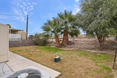 427 Bluewater Dr, Parker, AZ 85344 - Photo 27