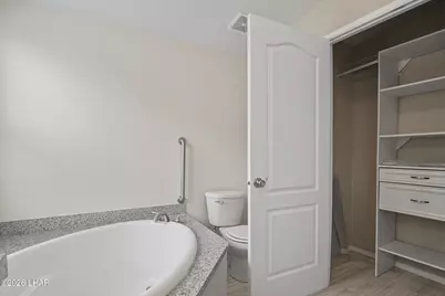 427 Bluewater Dr, Parker, AZ 85344 - Photo 25