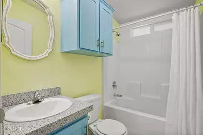 427 Bluewater Dr, Parker, AZ 85344 - Photo 19