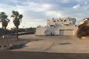 2283 Fremont Dr, Lake Havasu City, AZ 86406 - Photo 3