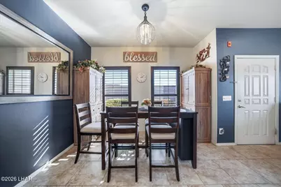 2212 N Kiowa Blvd N #D-113, Lake Havasu City, AZ 86403 - Photo 7