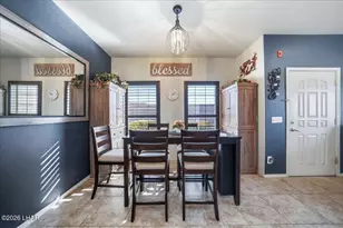 2212 N Kiowa Blvd N, Lake Havasu City, AZ 86403 - Photo 7