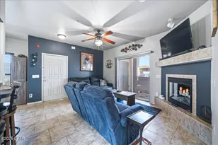 2212 N Kiowa Blvd N, Lake Havasu City, AZ 86403 - Photo 5