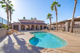 2212 N Kiowa Blvd N, Lake Havasu City, AZ 86403 - Photo 45