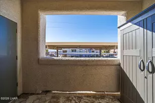 2212 N Kiowa Blvd N, Lake Havasu City, AZ 86403 - Photo 29