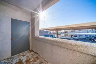 2212 N Kiowa Blvd N, Lake Havasu City, AZ 86403 - Photo 31