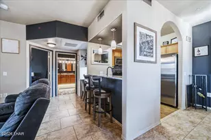 2212 N Kiowa Blvd N, Lake Havasu City, AZ 86403 - Photo 9