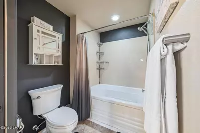 2212 N Kiowa Blvd N #D-113, Lake Havasu City, AZ 86403 - Photo 25