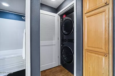 2212 N Kiowa Blvd N #D-113, Lake Havasu City, AZ 86403 - Photo 27