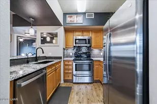 2212 N Kiowa Blvd N, Lake Havasu City, AZ 86403 - Photo 11