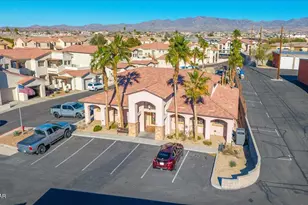 2212 N Kiowa Blvd N, Lake Havasu City, AZ 86403 - Photo 41