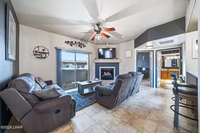 2212 N Kiowa Blvd N #D-113, Lake Havasu City, AZ 86403 - Photo 3