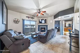 2212 N Kiowa Blvd N, Lake Havasu City, AZ 86403 - Photo 3