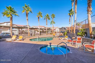 2212 N Kiowa Blvd N, Lake Havasu City, AZ 86403 - Photo 43