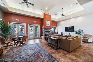 2212 N Kiowa Blvd N, Lake Havasu City, AZ 86403 - Photo 47