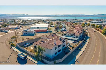 2212 N Kiowa Blvd N #D-113, Lake Havasu City, AZ 86403 - Photo 39