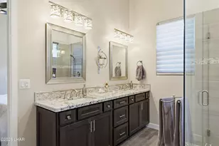 786 Malibu Cir, Lake Havasu City, AZ 86403 - Photo 21