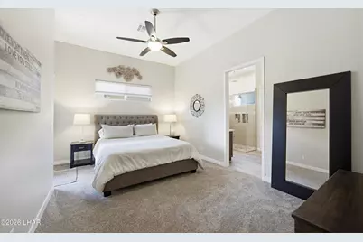 786 Malibu Cir, Lake Havasu City, AZ 86403 - Photo 17