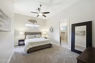 786 Malibu Cir, Lake Havasu City, AZ 86403 - Photo 17